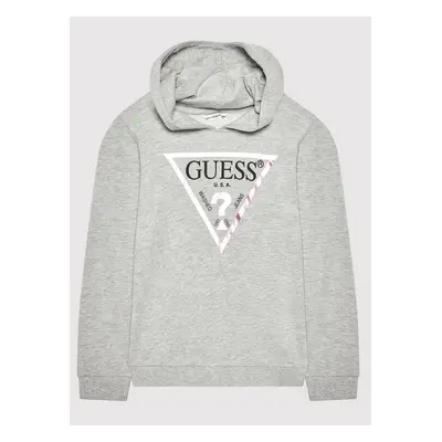 Mikina Guess