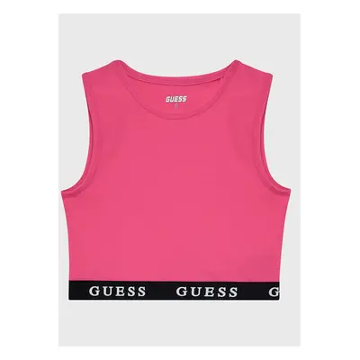 Top Guess