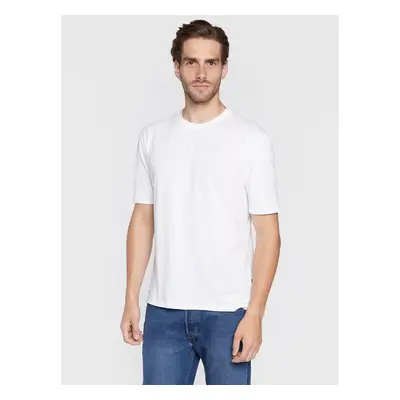 T-Shirt Sisley