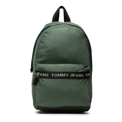 Batoh Tommy Jeans