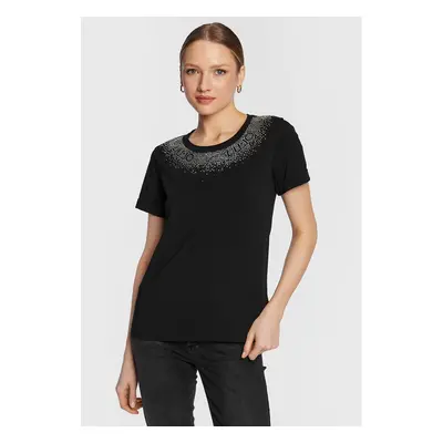 T-Shirt Liu Jo Sport