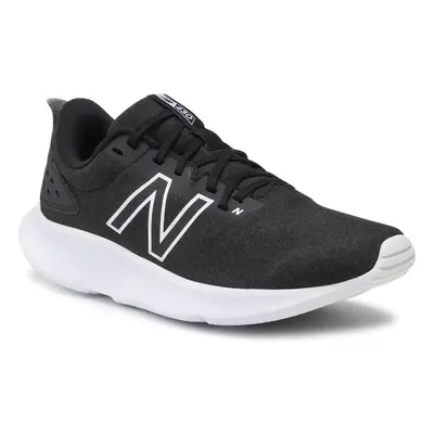 Běžecké boty New Balance