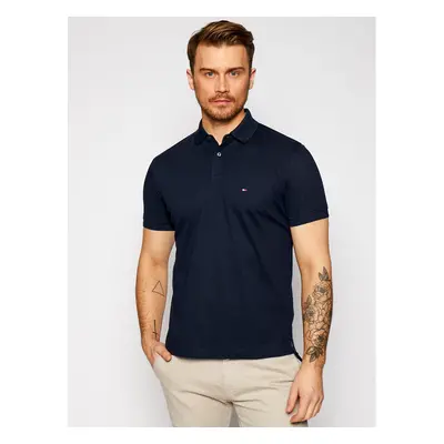 Polokošile Tommy Hilfiger