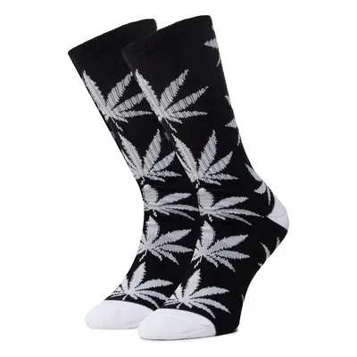 Klasické ponožky Unisex HUF