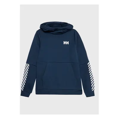 Mikina Helly Hansen