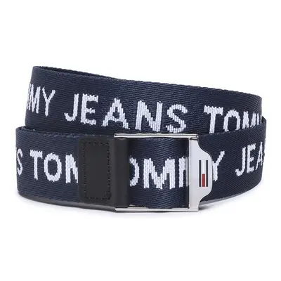 Dámský pásek Tommy Jeans