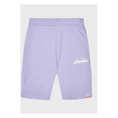 Sportovní kraťasy Ellesse