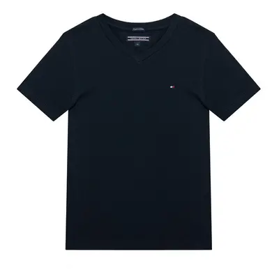 T-Shirt Tommy Hilfiger