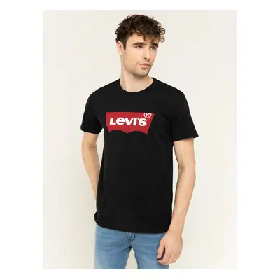 T-Shirt Levi's®