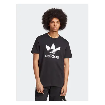 T-Shirt adidas