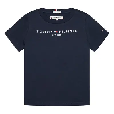 T-Shirt Tommy Hilfiger