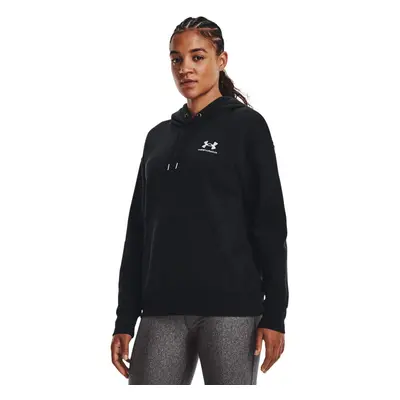 Mikina Under Armour