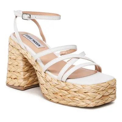 Espadrilky Steve Madden