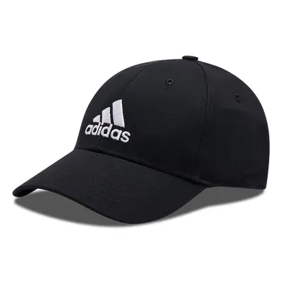 Kšiltovka adidas