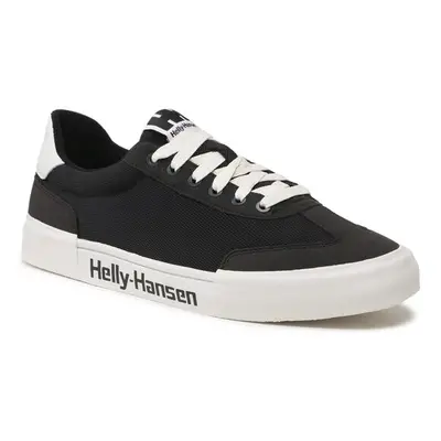 Tenisky Helly Hansen