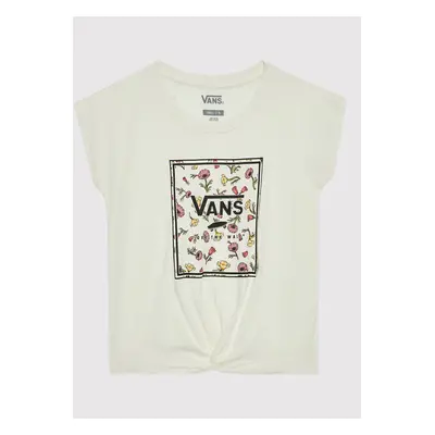 T-Shirt Vans