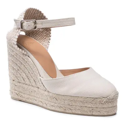 Espadrilky Castañer