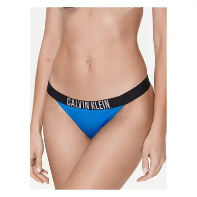 Spodní část bikin Calvin Klein Swimwear