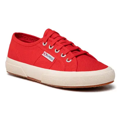 Tenisky Superga