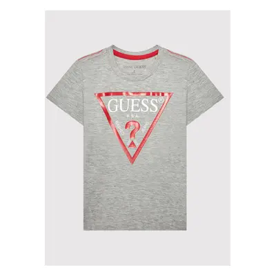 T-Shirt Guess