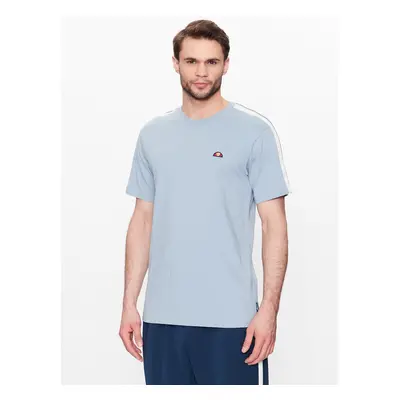 T-Shirt Ellesse