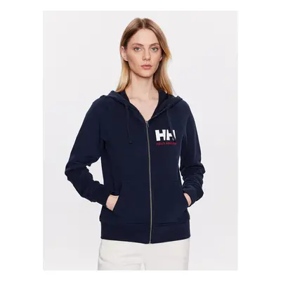 Mikina Helly Hansen