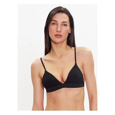 Vrchní část bikin Calvin Klein Swimwear