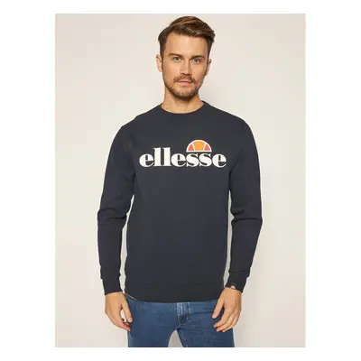 Mikina Ellesse