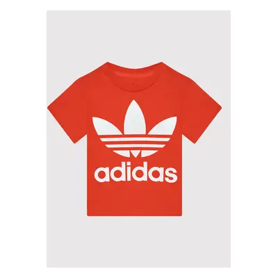 T-Shirt adidas