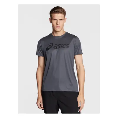 T-Shirt Asics