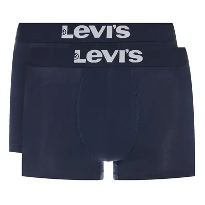 Sada 2 kusů boxerek Levi's®