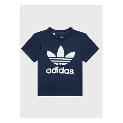 T-Shirt adidas