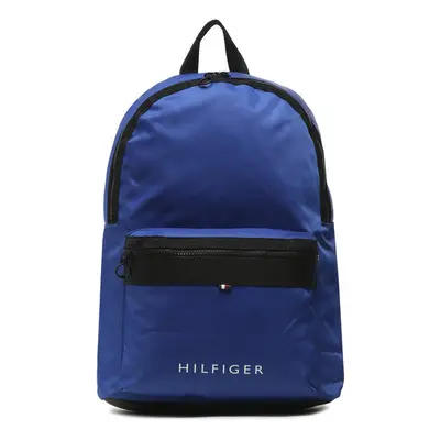 Batoh Tommy Hilfiger