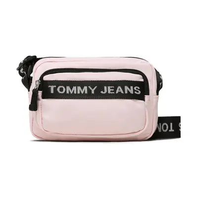 Kabelka Tommy Jeans