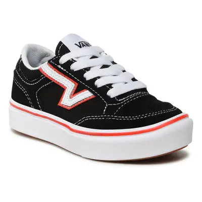 Tenisky Vans