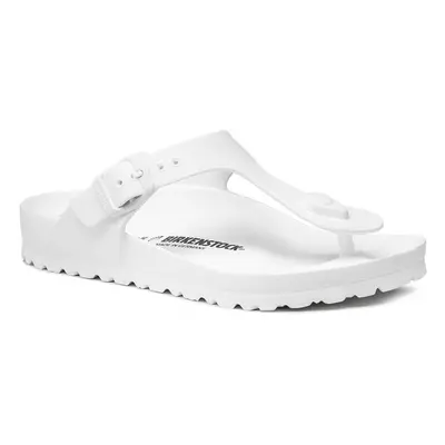 Žabky Birkenstock