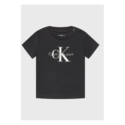 T-Shirt Calvin Klein Jeans