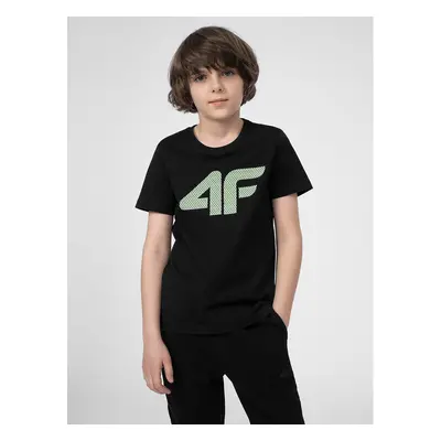 T-Shirt 4F