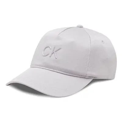 Kšiltovka Calvin Klein