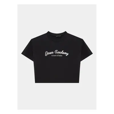 T-Shirt Guess