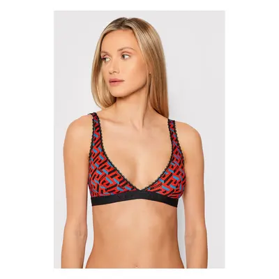 Podprsenka Bralette Versace