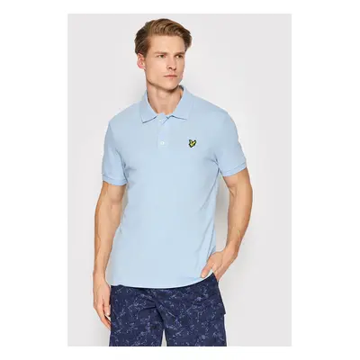 Polokošile Lyle & Scott