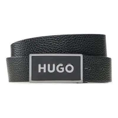 Pánský pásek HUGO