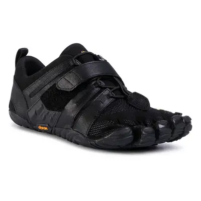 Boty do posilovny Vibram Fivefingers