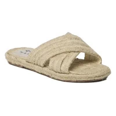 Espadrilky Manebi