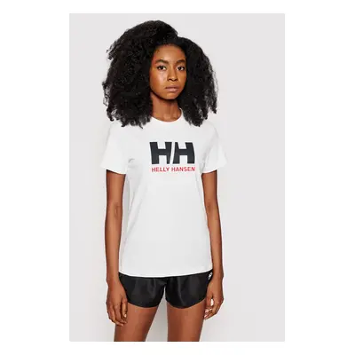 T-Shirt Helly Hansen