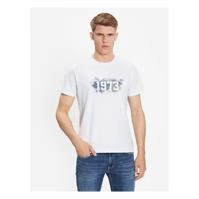 T-Shirt Pepe Jeans