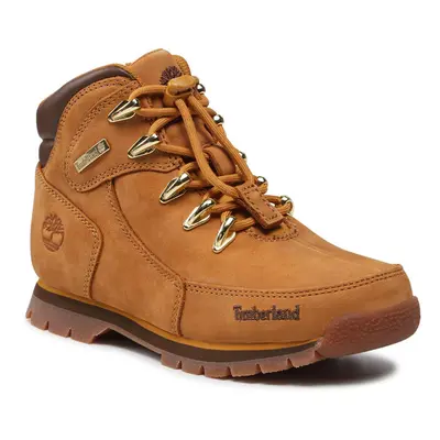 Turistická obuv Timberland