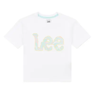 T-Shirt Lee