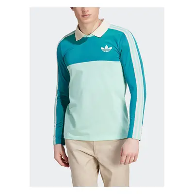 Polokošile adidas